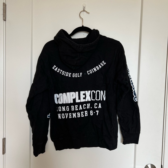 EASTSIDE GOLF - Picture 3 of 5